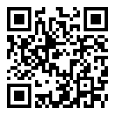 https://www.fou.net/post/270845.html