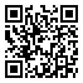 https://www.fou.net/post/270846.html