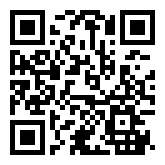 https://www.fou.net/post/27085.html