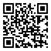 https://www.fou.net/post/270853.html