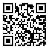 https://www.fou.net/post/270855.html