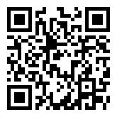 https://www.fou.net/post/270857.html
