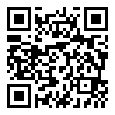 https://www.fou.net/post/270858.html
