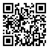 https://www.fou.net/post/270859.html