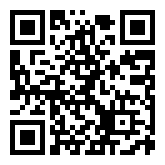 https://www.fou.net/post/27086.html