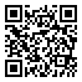 https://www.fou.net/post/270863.html