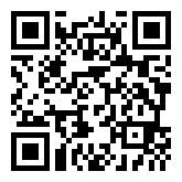 https://www.fou.net/post/270866.html