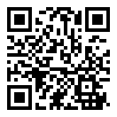 https://www.fou.net/post/27087.html