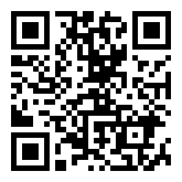 https://www.fou.net/post/270871.html
