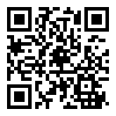 https://www.fou.net/post/270874.html