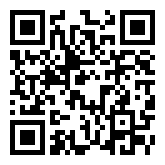 https://www.fou.net/post/270883.html
