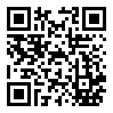 https://www.fou.net/post/270884.html