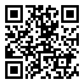 https://www.fou.net/post/270885.html