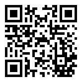 https://www.fou.net/post/270888.html