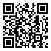 https://www.fou.net/post/270891.html
