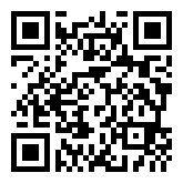 https://www.fou.net/post/270898.html