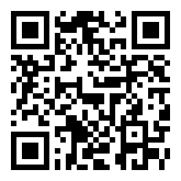 https://www.fou.net/post/2709.html
