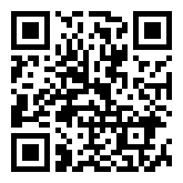 https://www.fou.net/post/27090.html