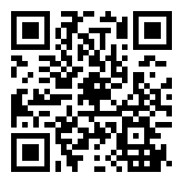 https://www.fou.net/post/270900.html