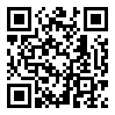 https://www.fou.net/post/270902.html