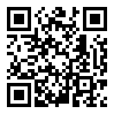 https://www.fou.net/post/270909.html