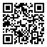 https://www.fou.net/post/27091.html
