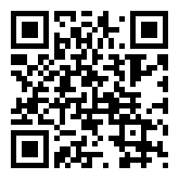 https://www.fou.net/post/270910.html
