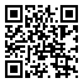 https://www.fou.net/post/270911.html