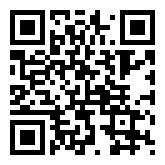 https://www.fou.net/post/270914.html
