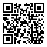 https://www.fou.net/post/270917.html