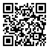 https://www.fou.net/post/270919.html