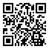 https://www.fou.net/post/27092.html
