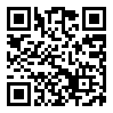 https://www.fou.net/post/270921.html