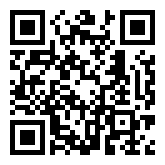 https://www.fou.net/post/270923.html