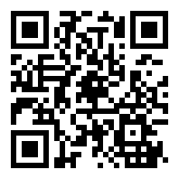 https://www.fou.net/post/270924.html