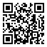 https://www.fou.net/post/270925.html