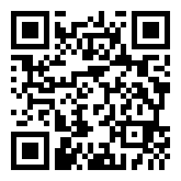 https://www.fou.net/post/270926.html