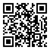 https://www.fou.net/post/27093.html
