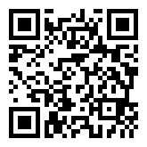 https://www.fou.net/post/270930.html