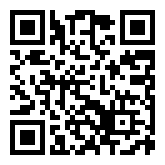 https://www.fou.net/post/270932.html