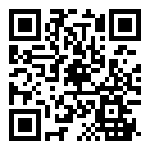 https://www.fou.net/post/270939.html