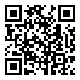 https://www.fou.net/post/27094.html