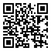 https://www.fou.net/post/270940.html