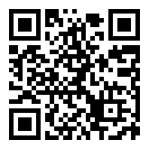 https://www.fou.net/post/27095.html