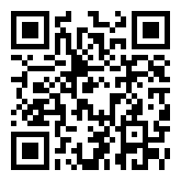 https://www.fou.net/post/270955.html