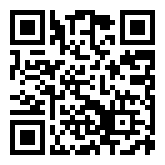 https://www.fou.net/post/270956.html