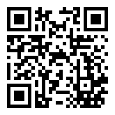 https://www.fou.net/post/270957.html