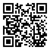 https://www.fou.net/post/270958.html