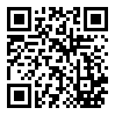 https://www.fou.net/post/27096.html