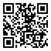 https://www.fou.net/post/270960.html